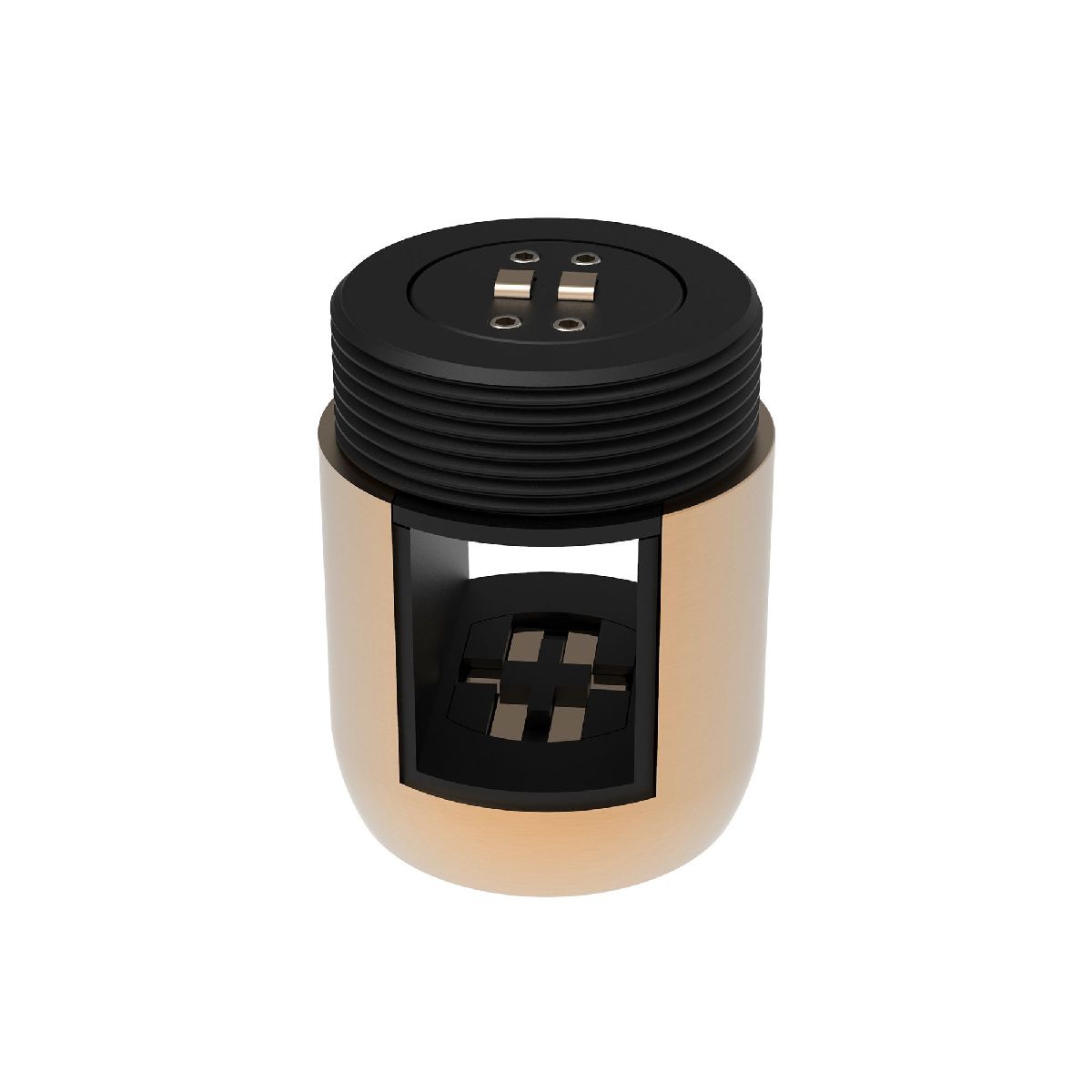 Держатель трека ART-APRIORI-HOLDER-CON-A-POWER 045092