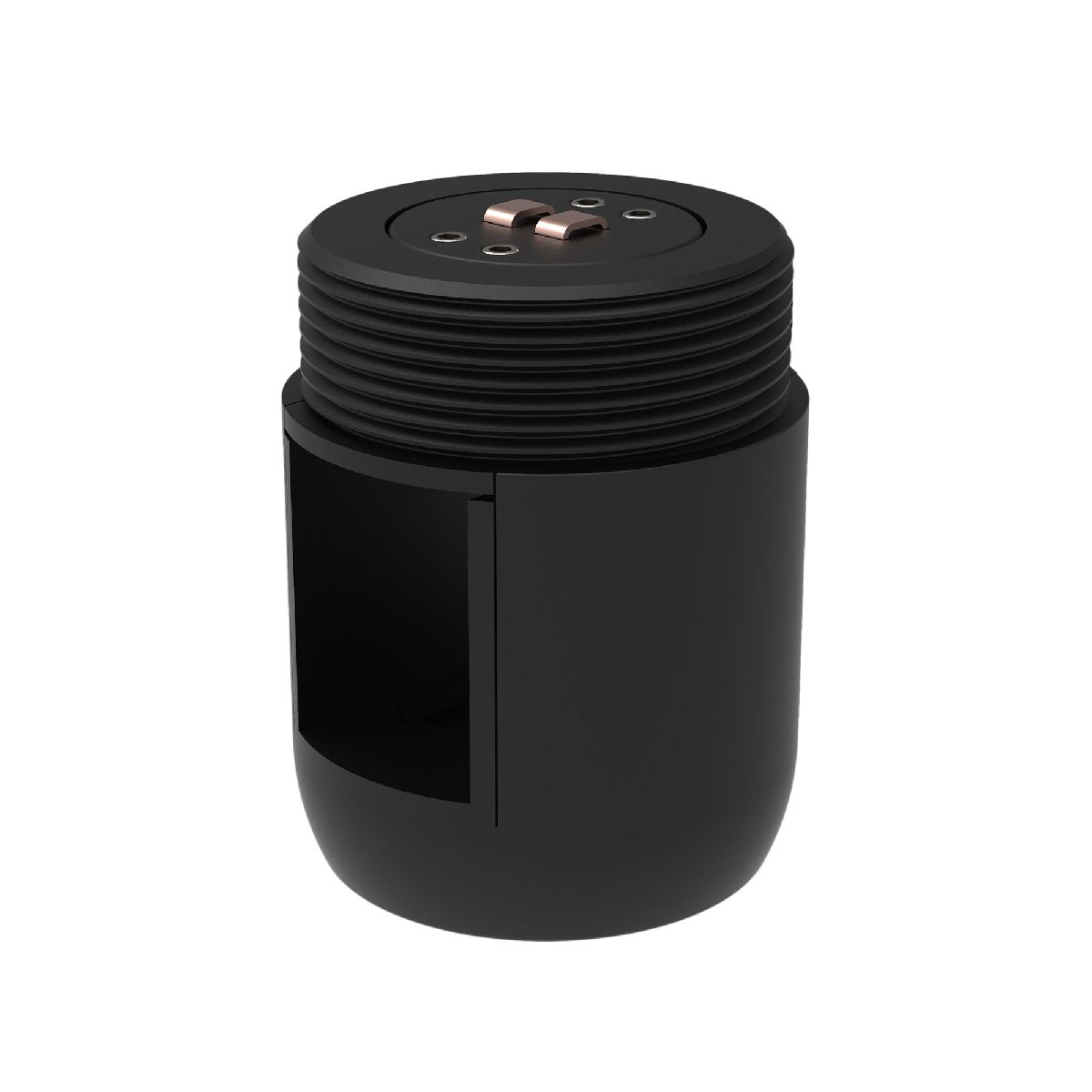 Держатель трека ART-APRIORI-HOLDER-CON-A-POWER 045093