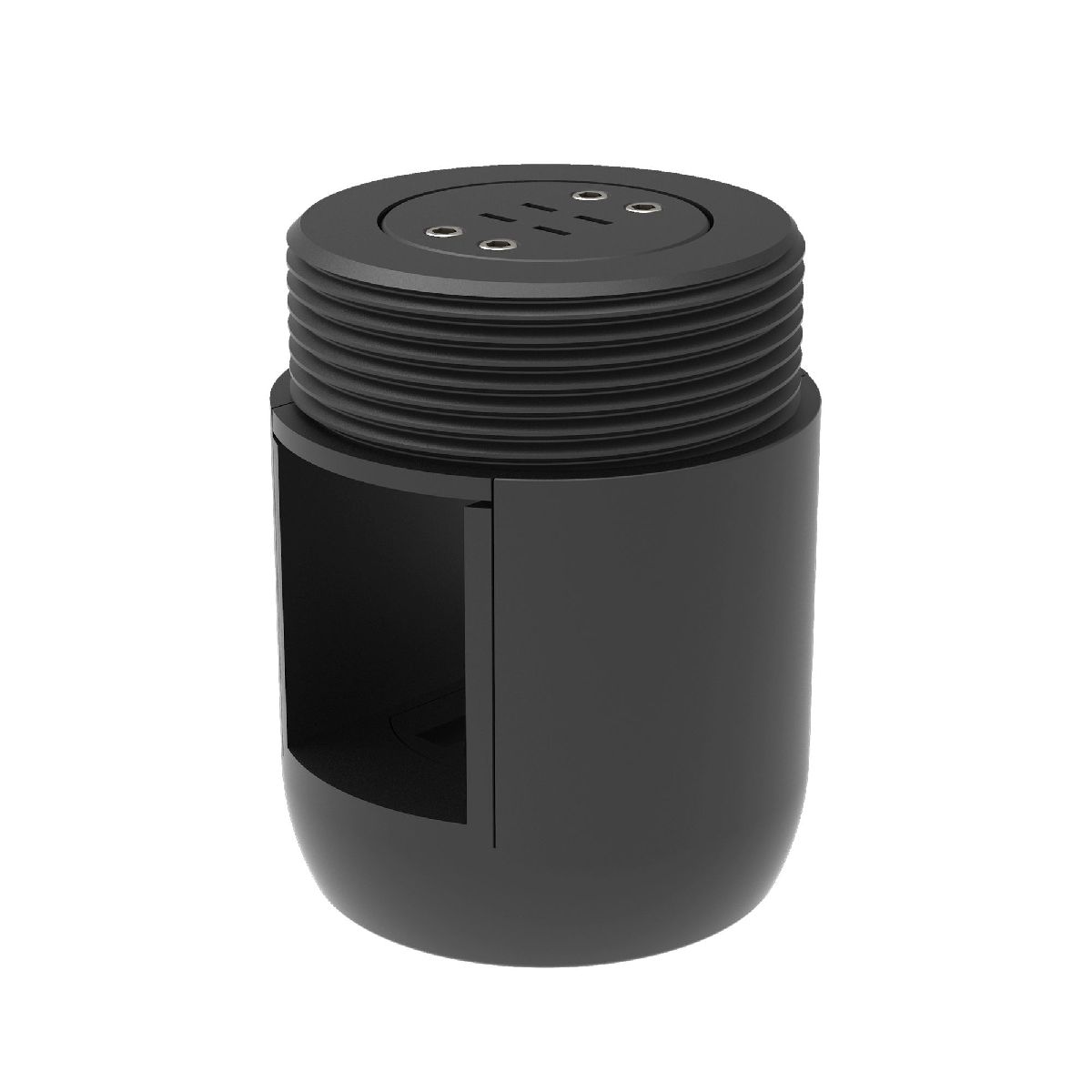 Держатель трека ART-APRIORI-HOLDER-CON-A 045095