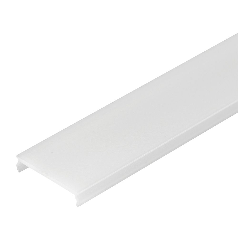 Экран матовый SILER-3000 OPAL 045499
