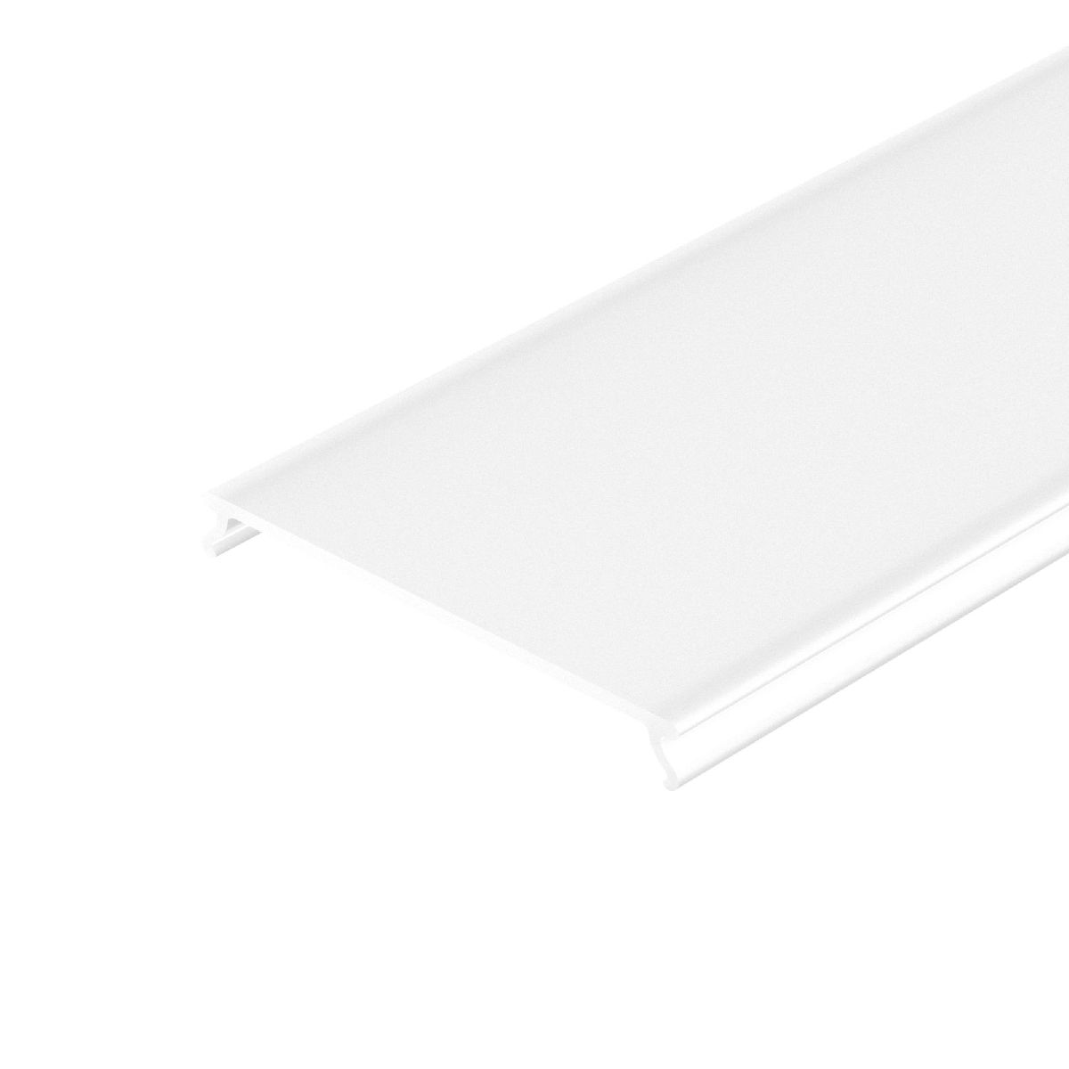 Экран LINE-5050-DUAL-2000 OPAL 045661