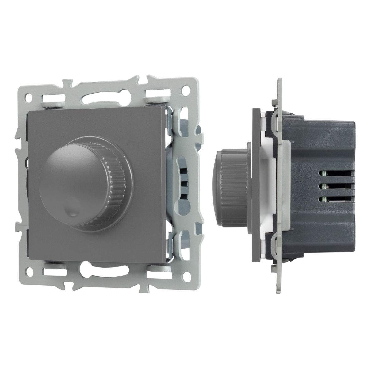 Механизм светорегулятора SWT-DLR-G (220V, 300W) 045795