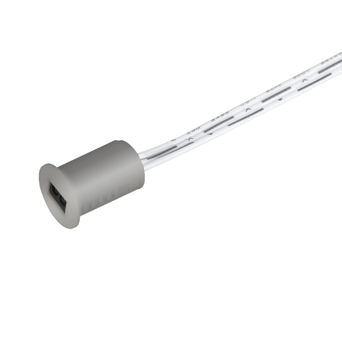 ИК-датчик SR-PRIME-IN-R14-SL-MINI (12-24V, 48-96W, HAND) 045902
