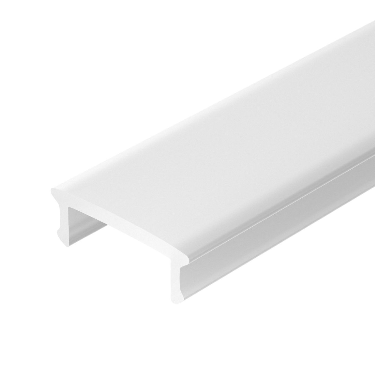 Экран LINE-1716-2000 OPAL 046077