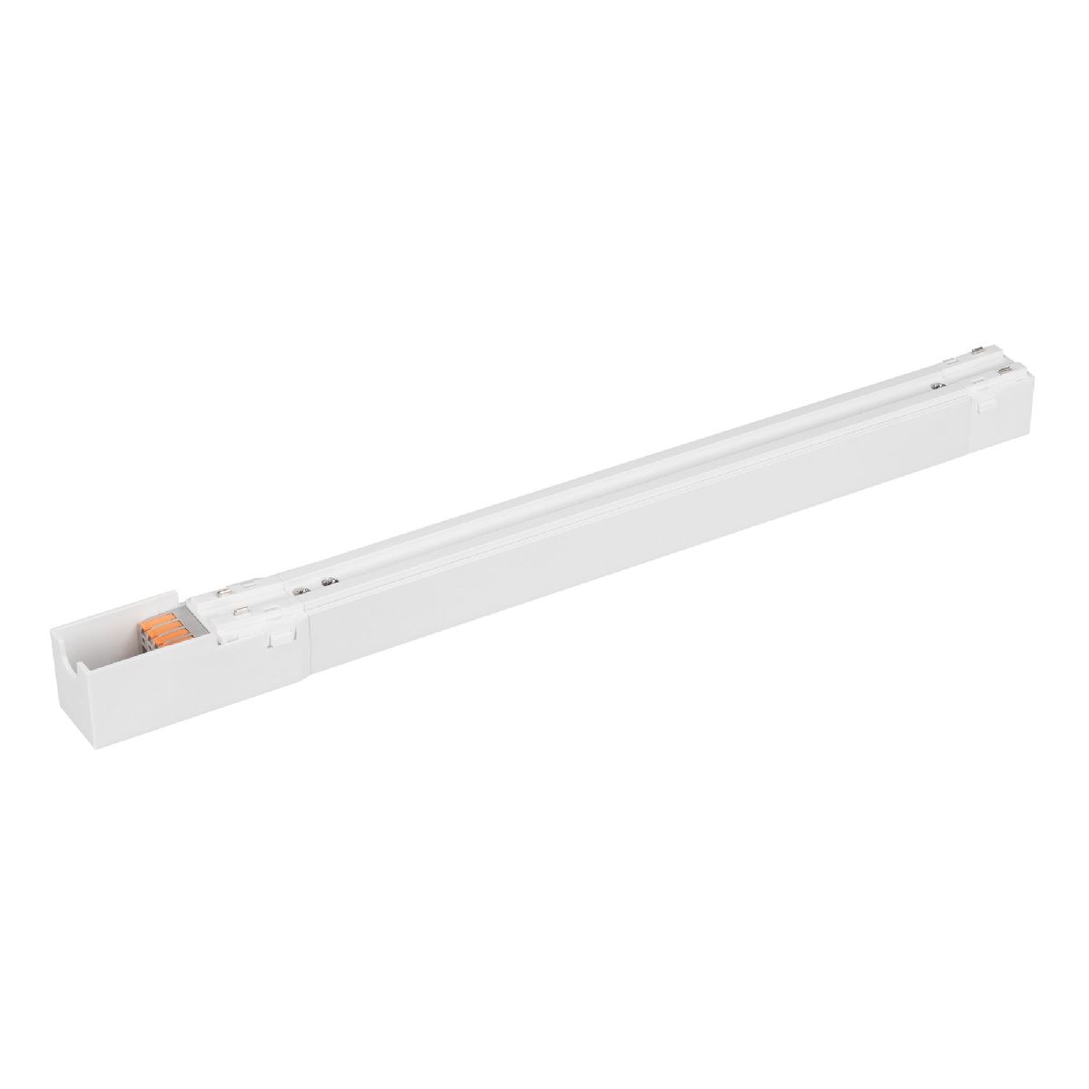 Блок питания ARV-SP-48100-MAG-VIBE-PFC-WH (48V, 2.2A, 100W) 046127