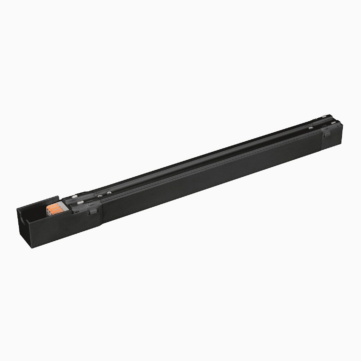 Блок питания ARV-SP-48100-MAG-VIBE-PFC-BK (48V, 2.2A, 100W) 046128