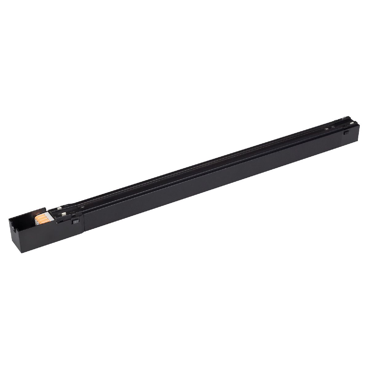 Блок питания ARV-SP-48200-MAG-VIBE-PFC-BK (48V, 4.2A, 200W) 046129