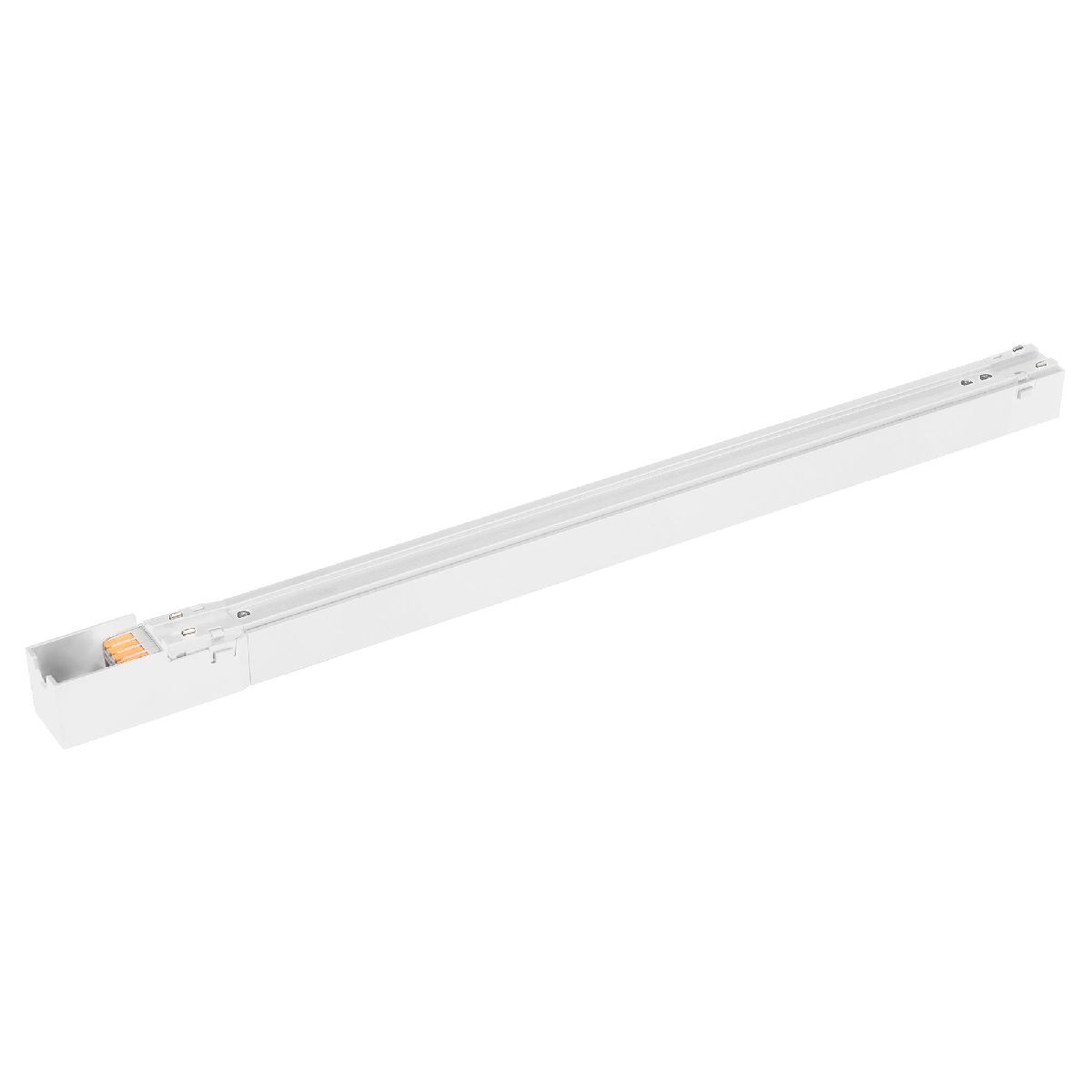 Блок питания ARV-SP-48200-MAG-VIBE-PFC-WH (48V, 4.2A, 200W) 046130