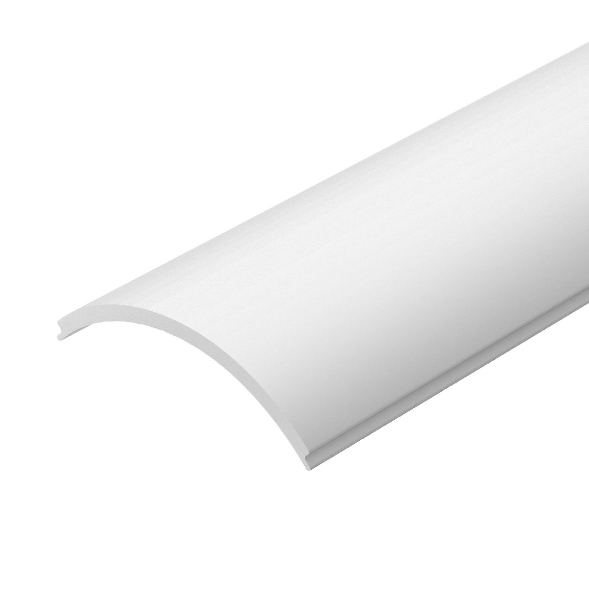 Экран SL-KANT-H30-3000 ROUND OPAL 046183