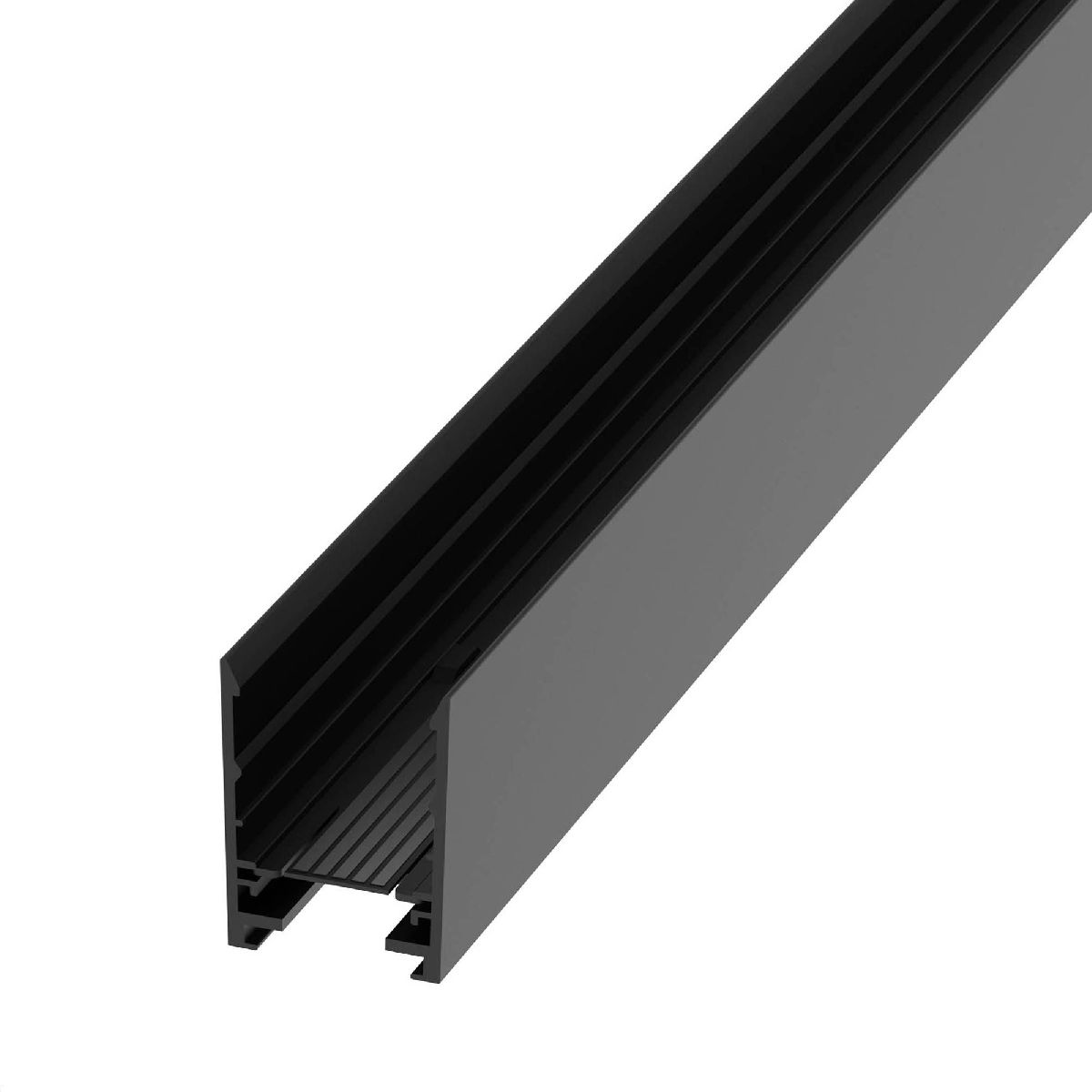 Шинопровод MAG-TRACK-2538-3000 046283