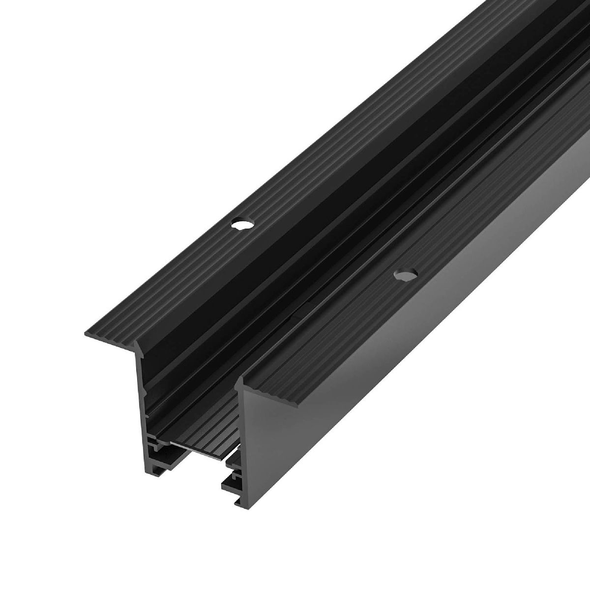 Шинопровод встраиваемый MAG-TRACK-2538-F-2000 046297