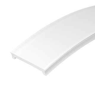 Экран FANTOM-W49-5000 SILICONE 046424