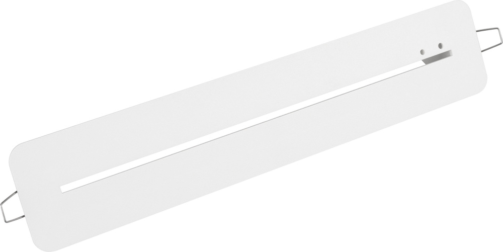 Крепление для встройки в потолок EMGM-VECTOR-RECESSED 046674