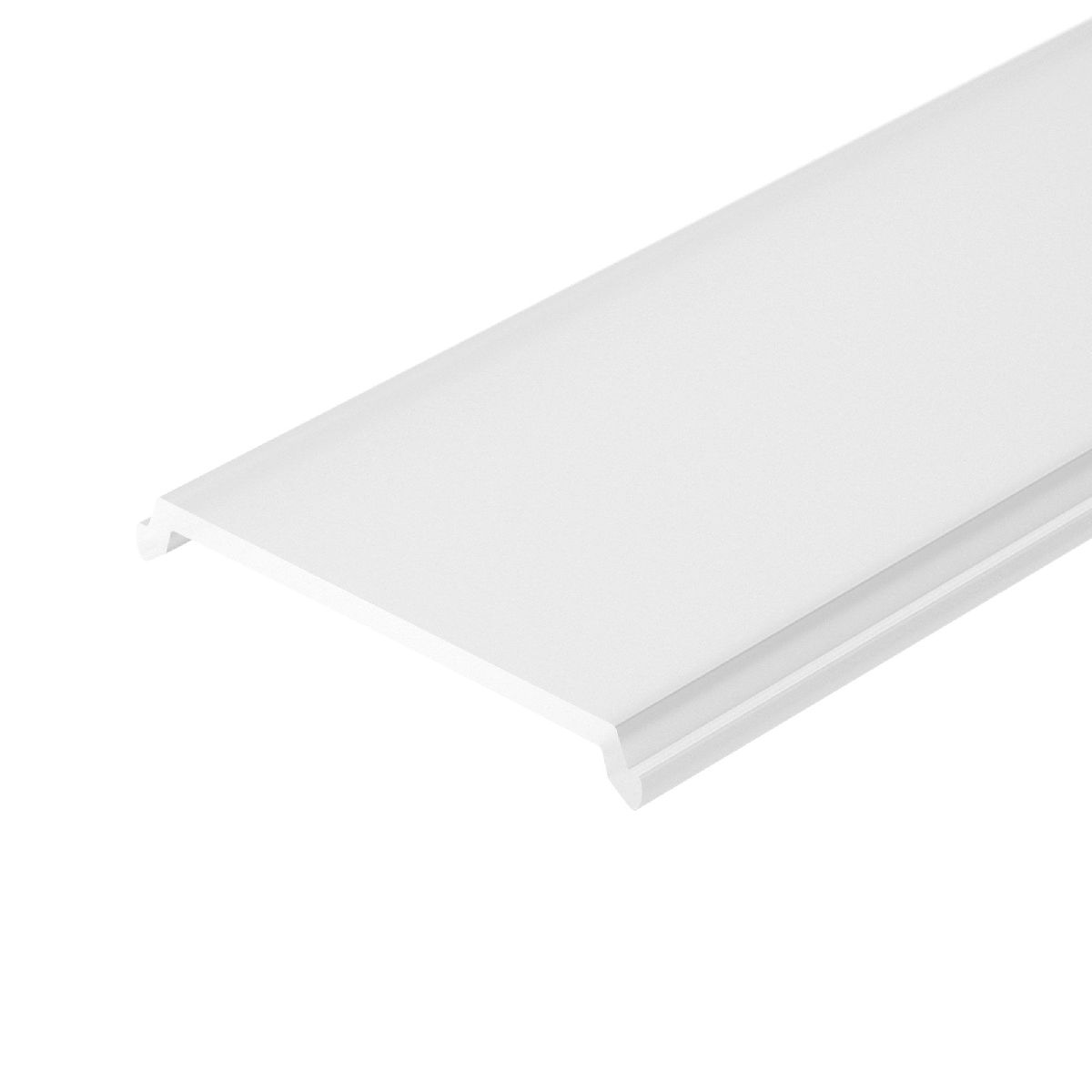 Экран LINE-6070-UP-2000 OPAL 046716