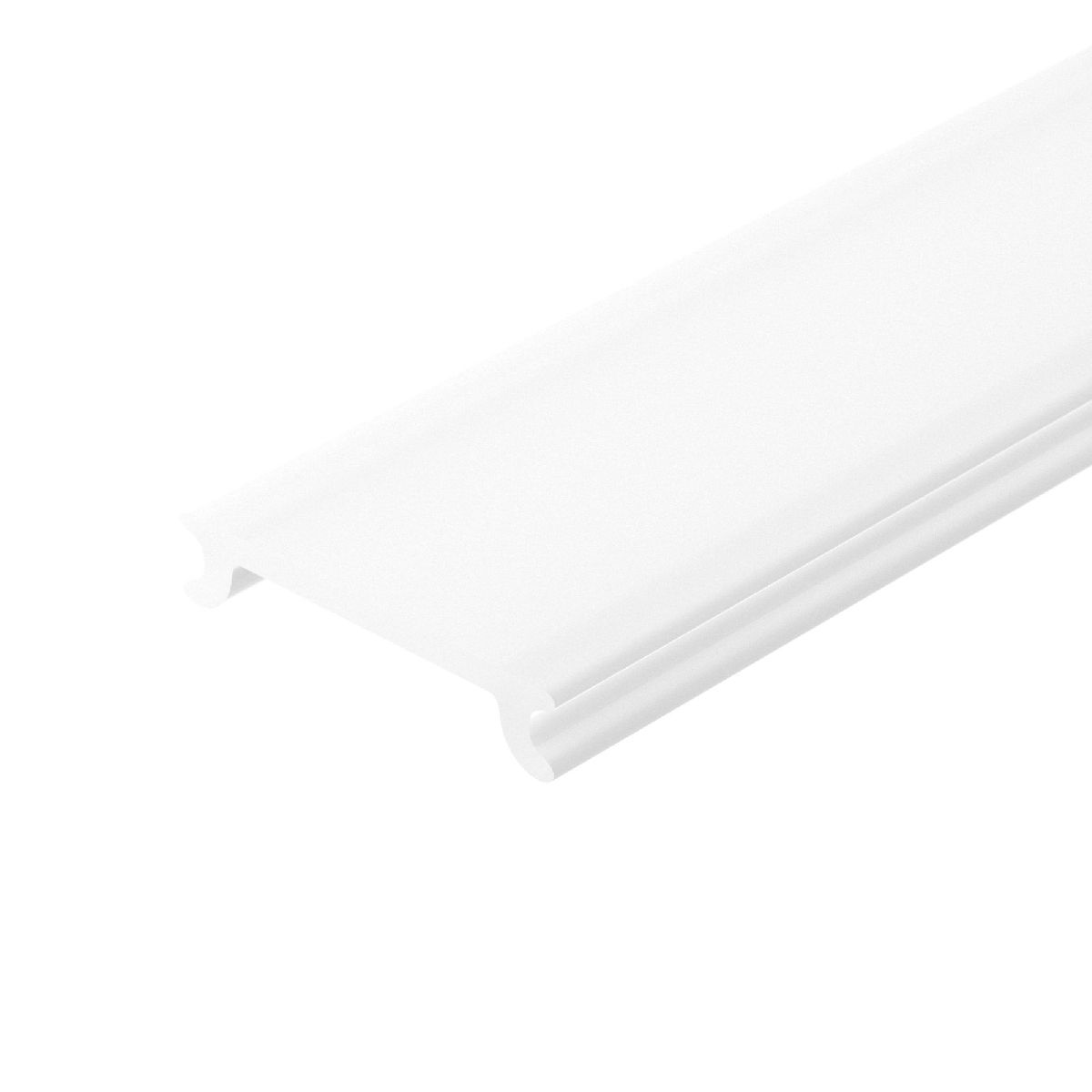 Экран STRETCH-25-CEIL-CENTER-5m OPAL-PVC 046726