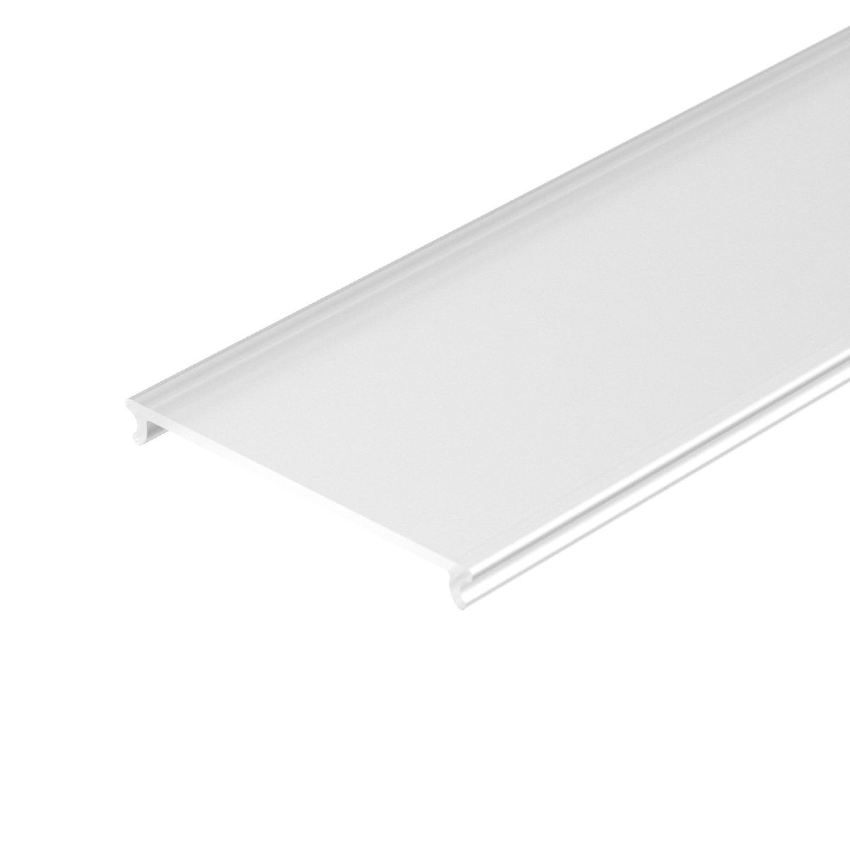 Экран STRETCH-S-35-CEIL-CENTER-10m OPAL 046819
