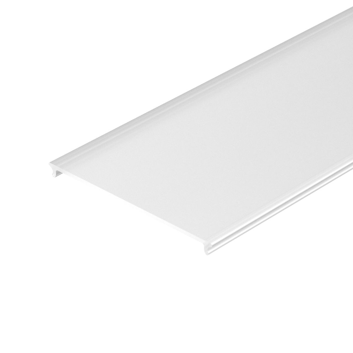 Экран STRETCH-S-50-CEIL-CENTER-10m OPAL (GAMMA50) 046943