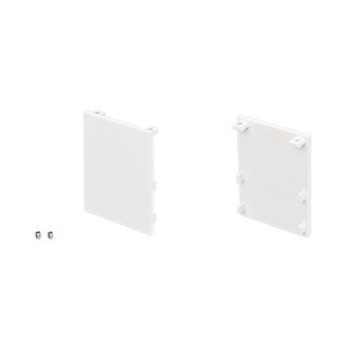 Заглушка MAG-CAP-4560-FDW 046964