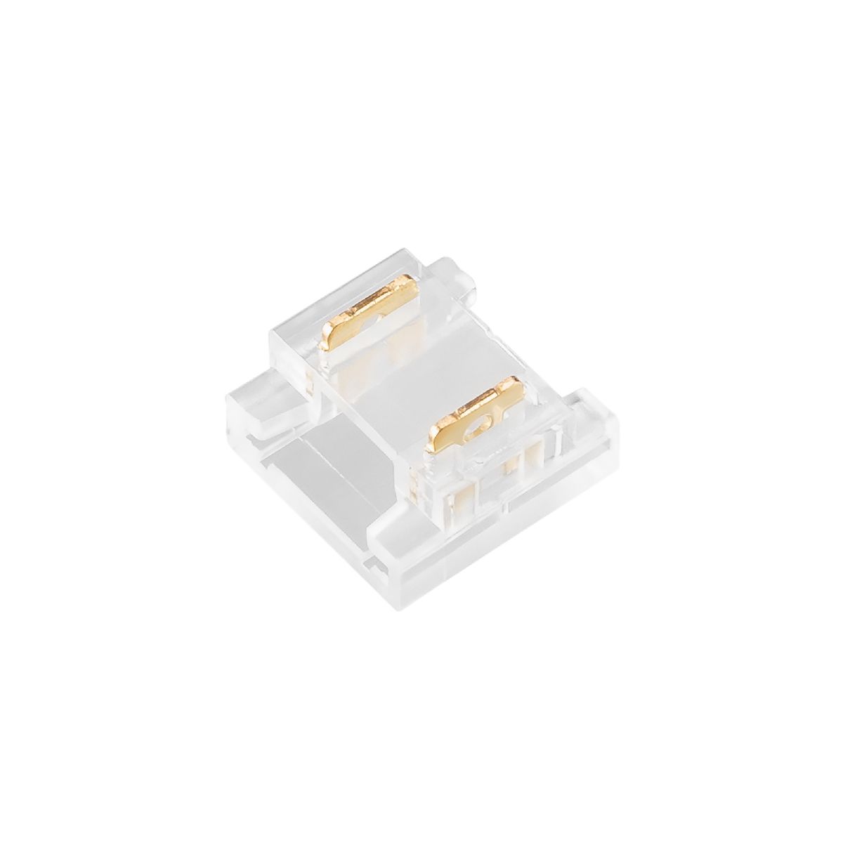Коннектор FIX-MONO-8mm-2pin-STS 047187