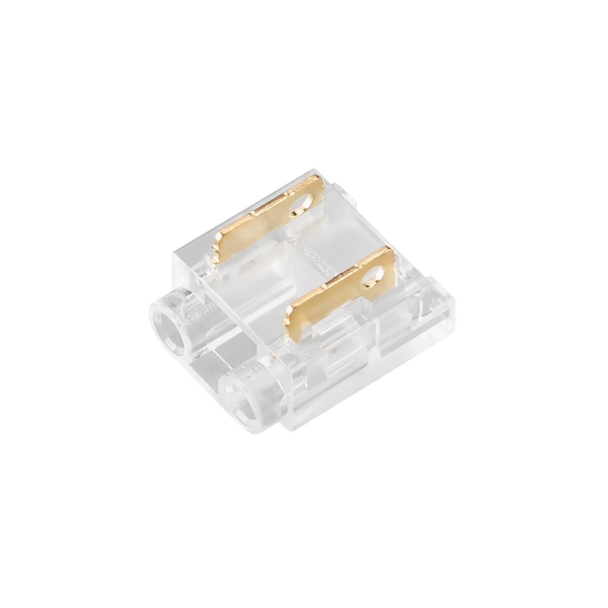 Коннектор FIX-MONO-8mm-2pin-STW 047188
