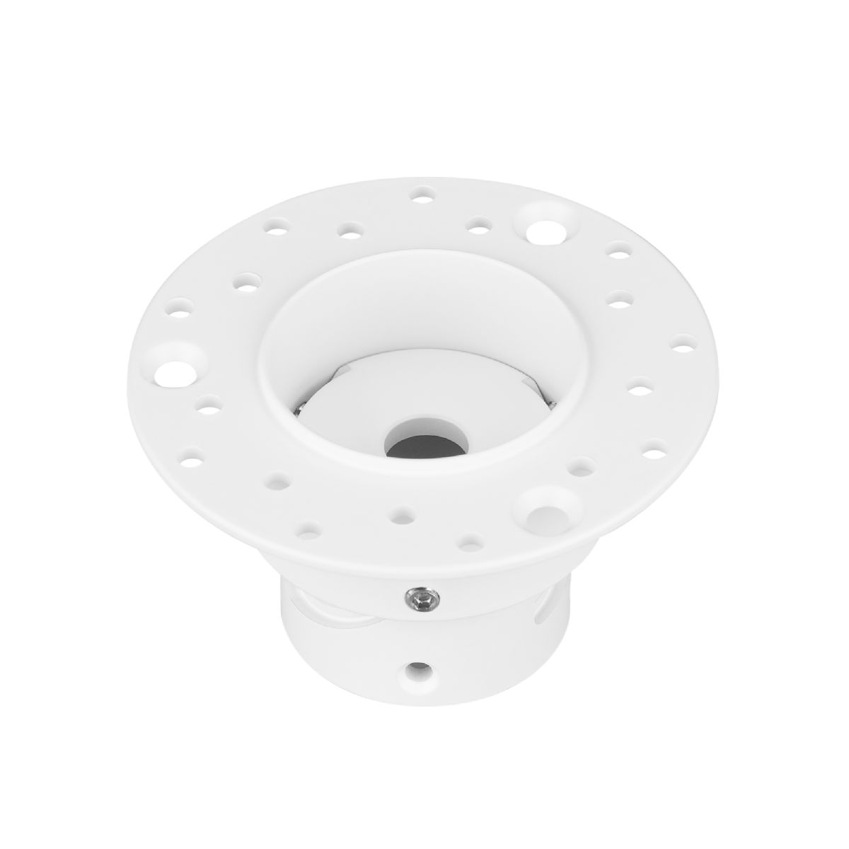Крепление MOONLIGHT-VT-HIDDEN-D25-WHITE 047261
