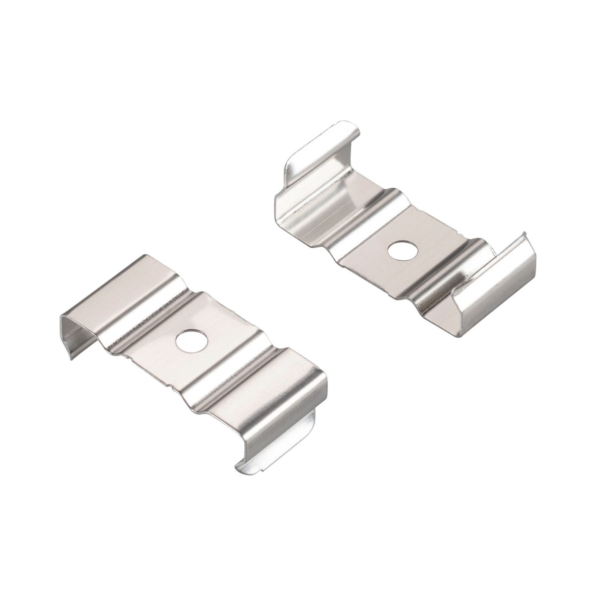 Держатель LINE-W30 (Металл) 047375(1)