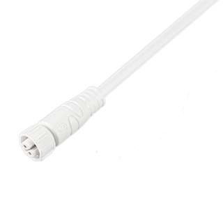 Разъем выводной ARL-MONO-2PIN-L300-F-IP67 047392