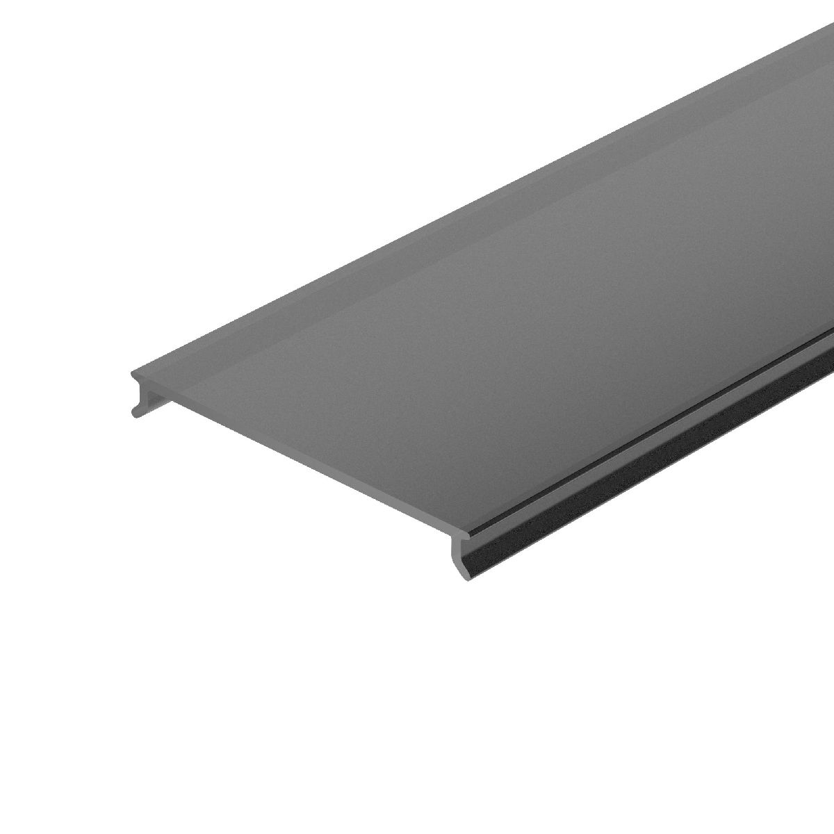 Экран LINE-5050-DUAL-3000 BLACK 047489