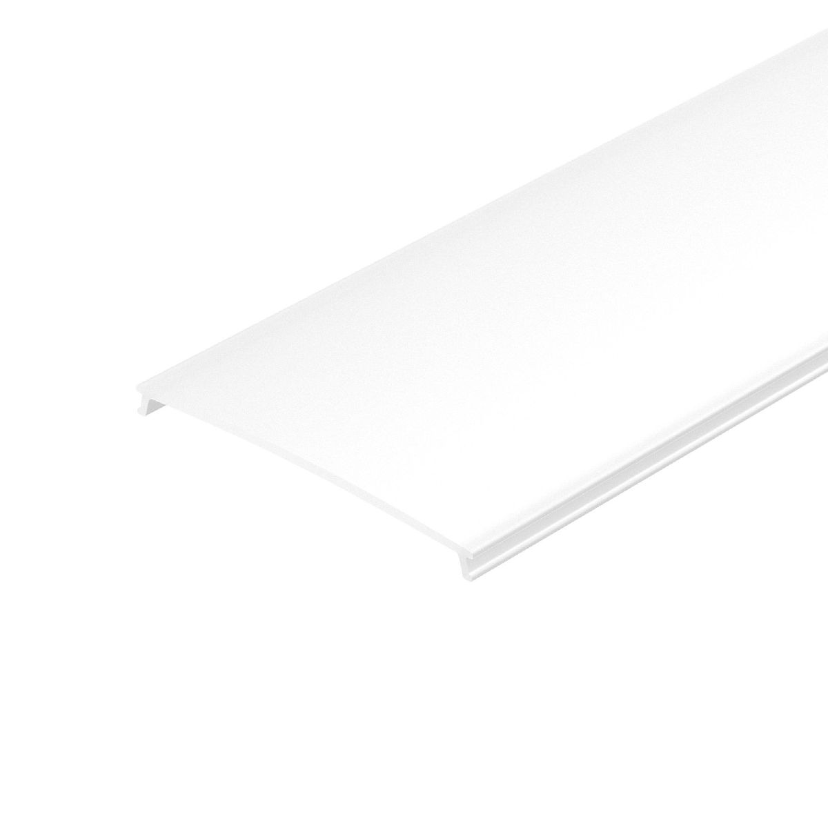 Экран LINE-6070-3000 OPAL 047507