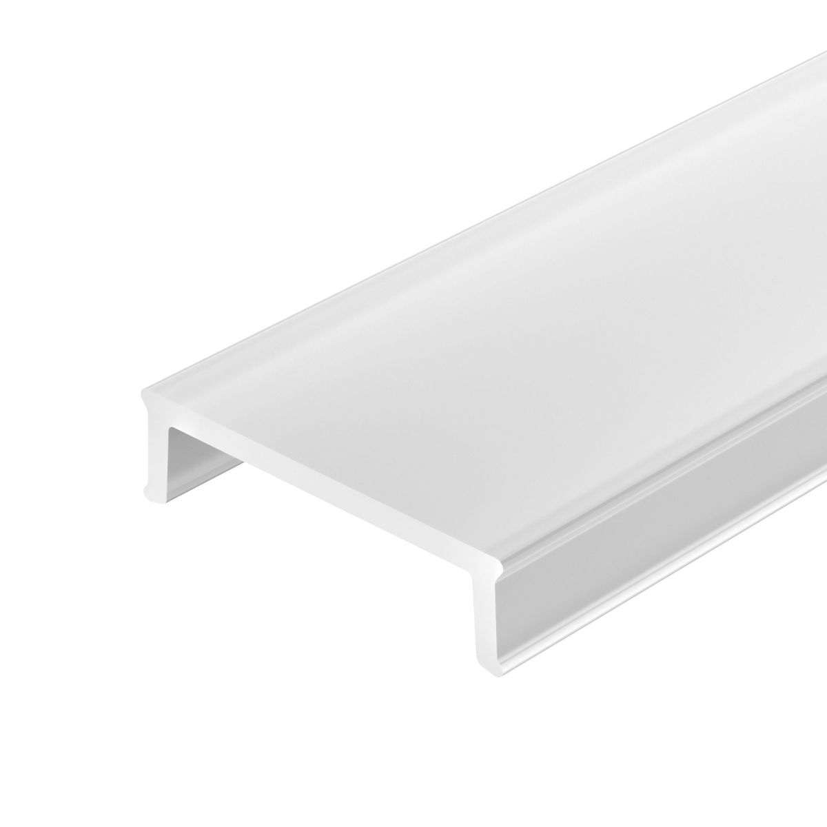 Экран STAIR-W65-2000 OPAL 047511