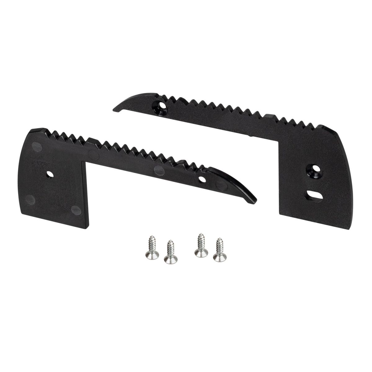 Заглушка STAIR-W65 BLACK 047512