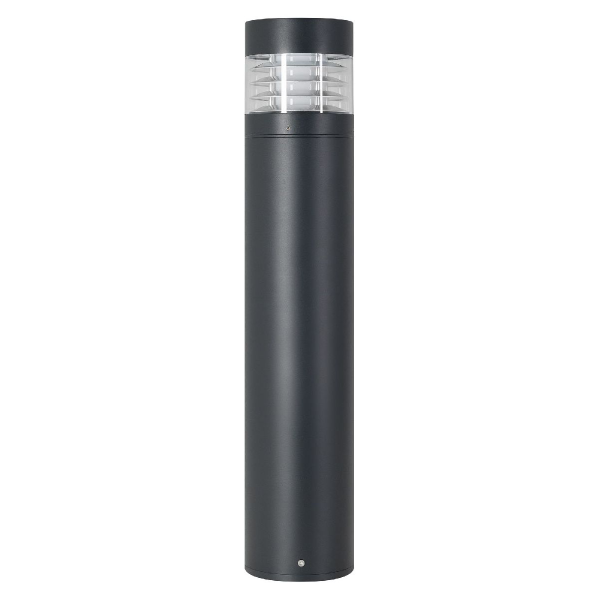 Ландшафтный светильник LGD-FRESNEL-BOLL-H1200-20W Warm3500-MIX 047688