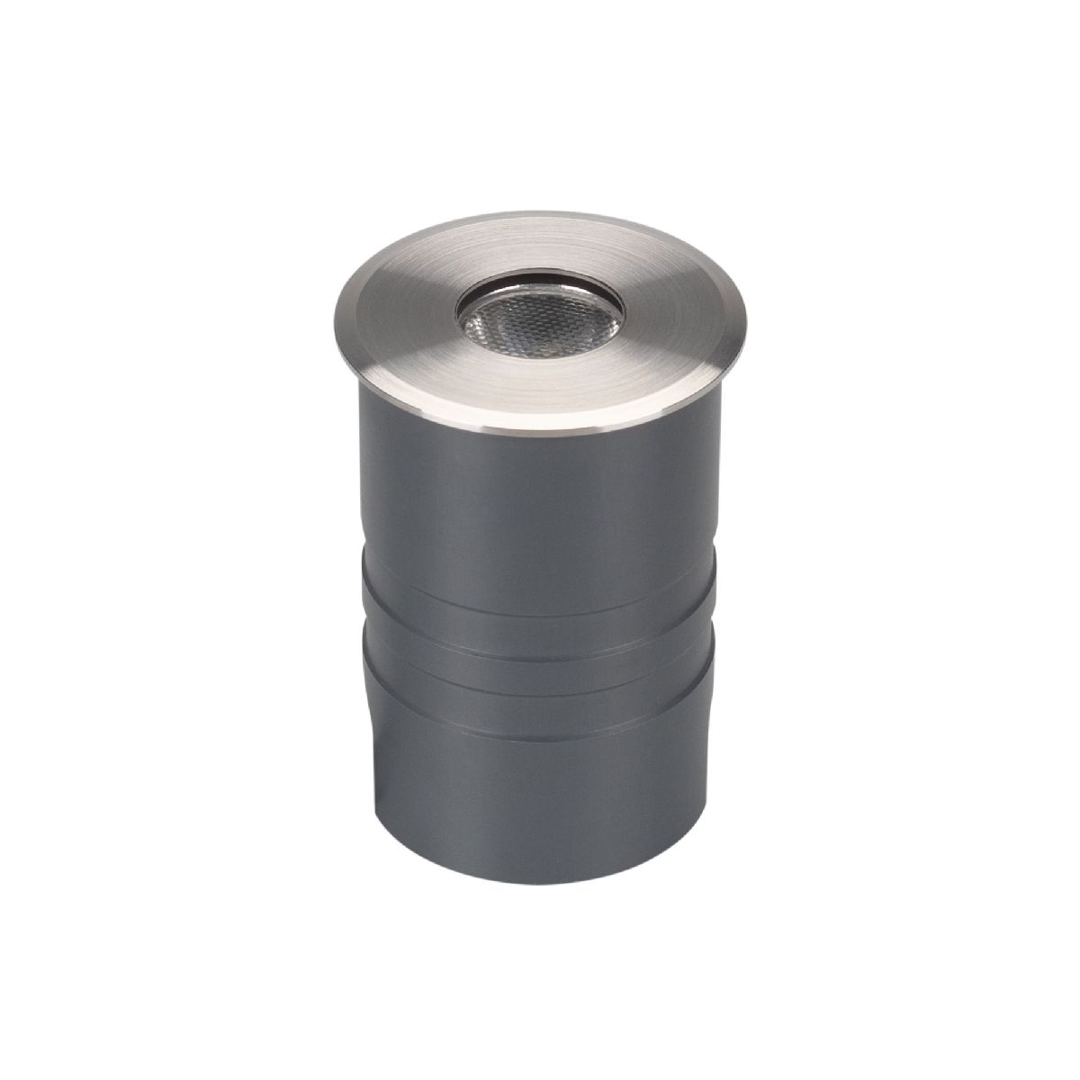 Грутовый светильник KT-AQUA-R45-3W Warm3000 047698