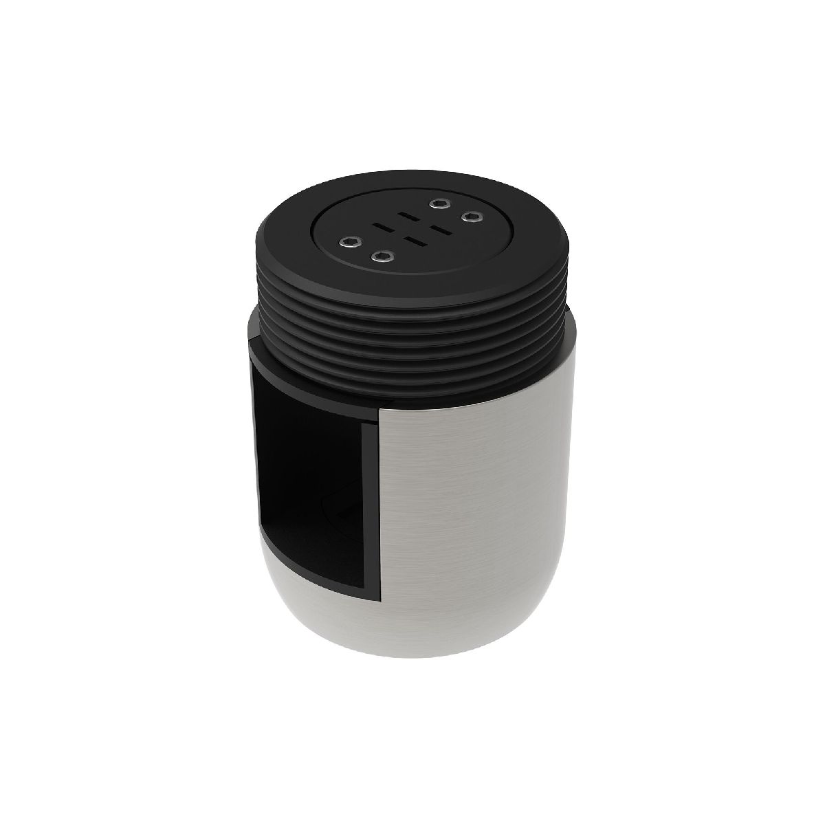 Держатель трека ART-APRIORI-HOLDER-CON-A 047828