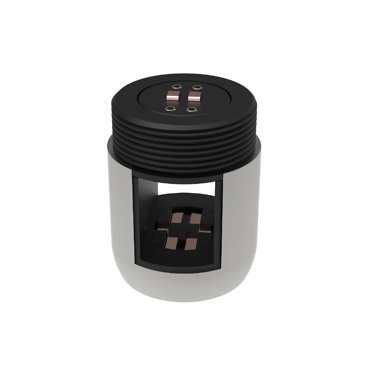 Держатель трека ART-APRIORI-HOLDER-CON-A-POWER 047829