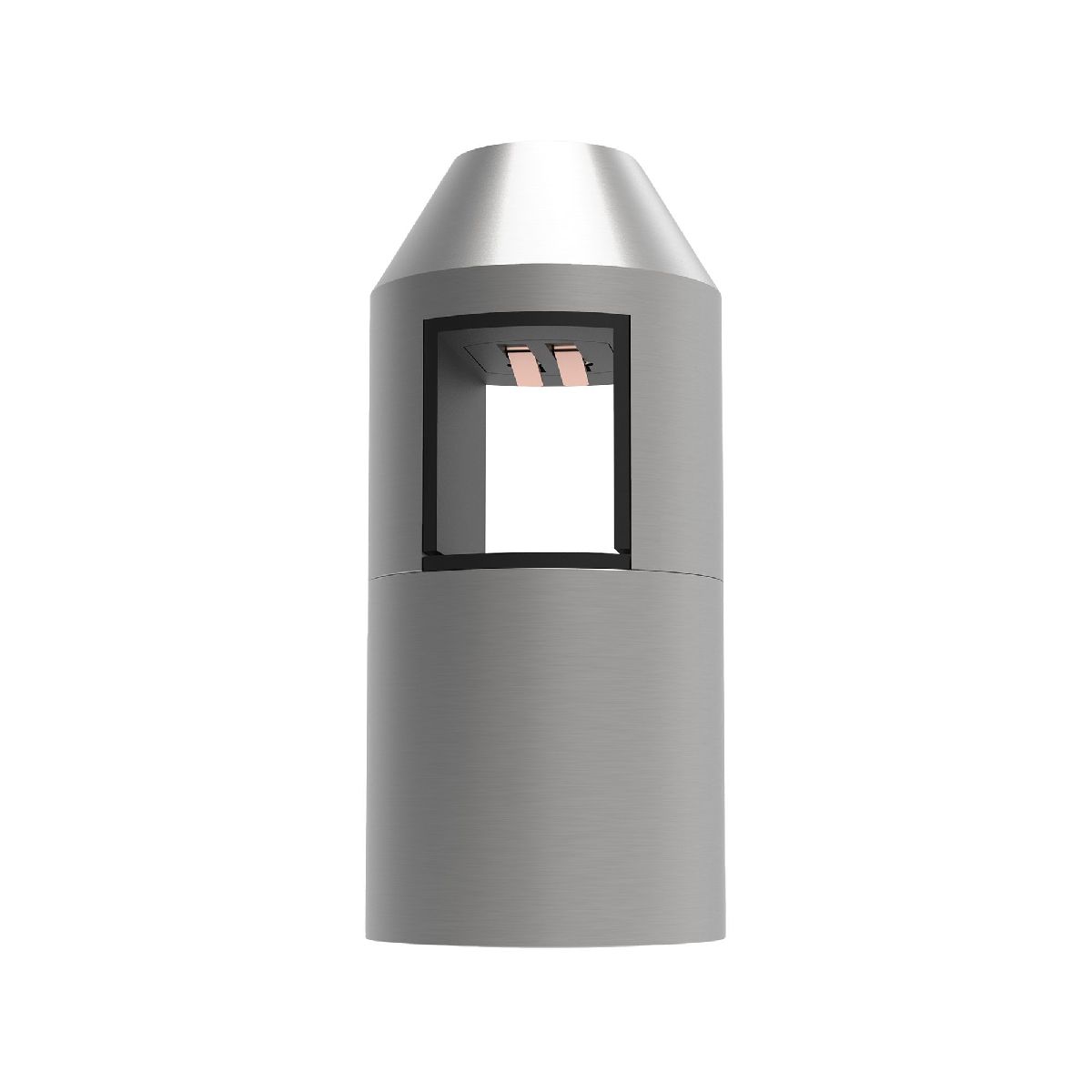 Держатель трека ART-APRIORI-HOLDER-E 047830