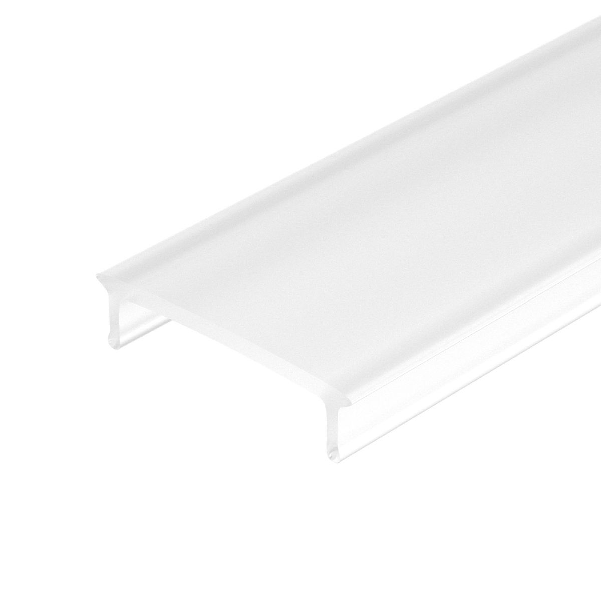 Экран ARH-LINE-3000 OPAL-PM 047948