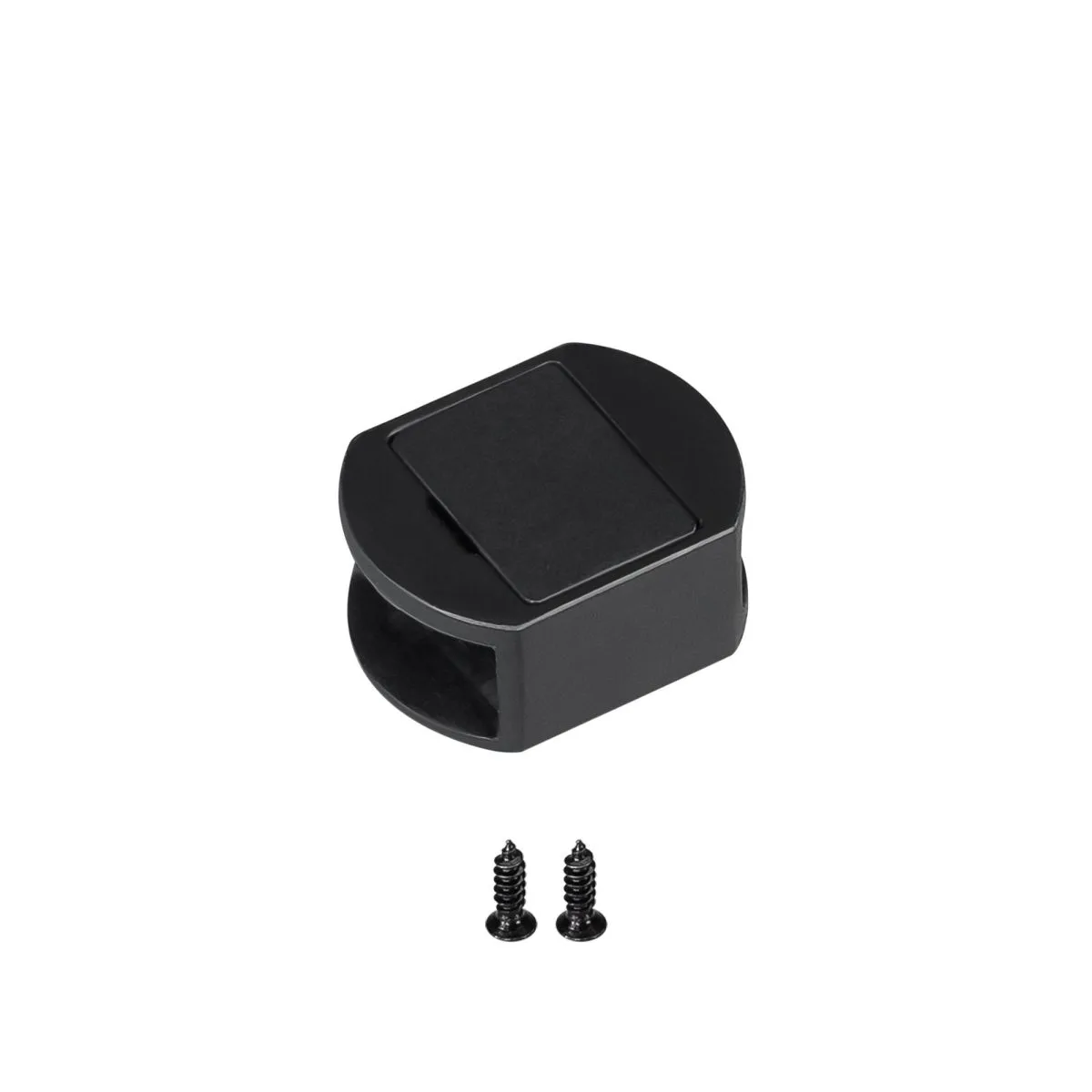 Держатель ремня ART-INBELT-BELT-HOLDER (BK) 047981