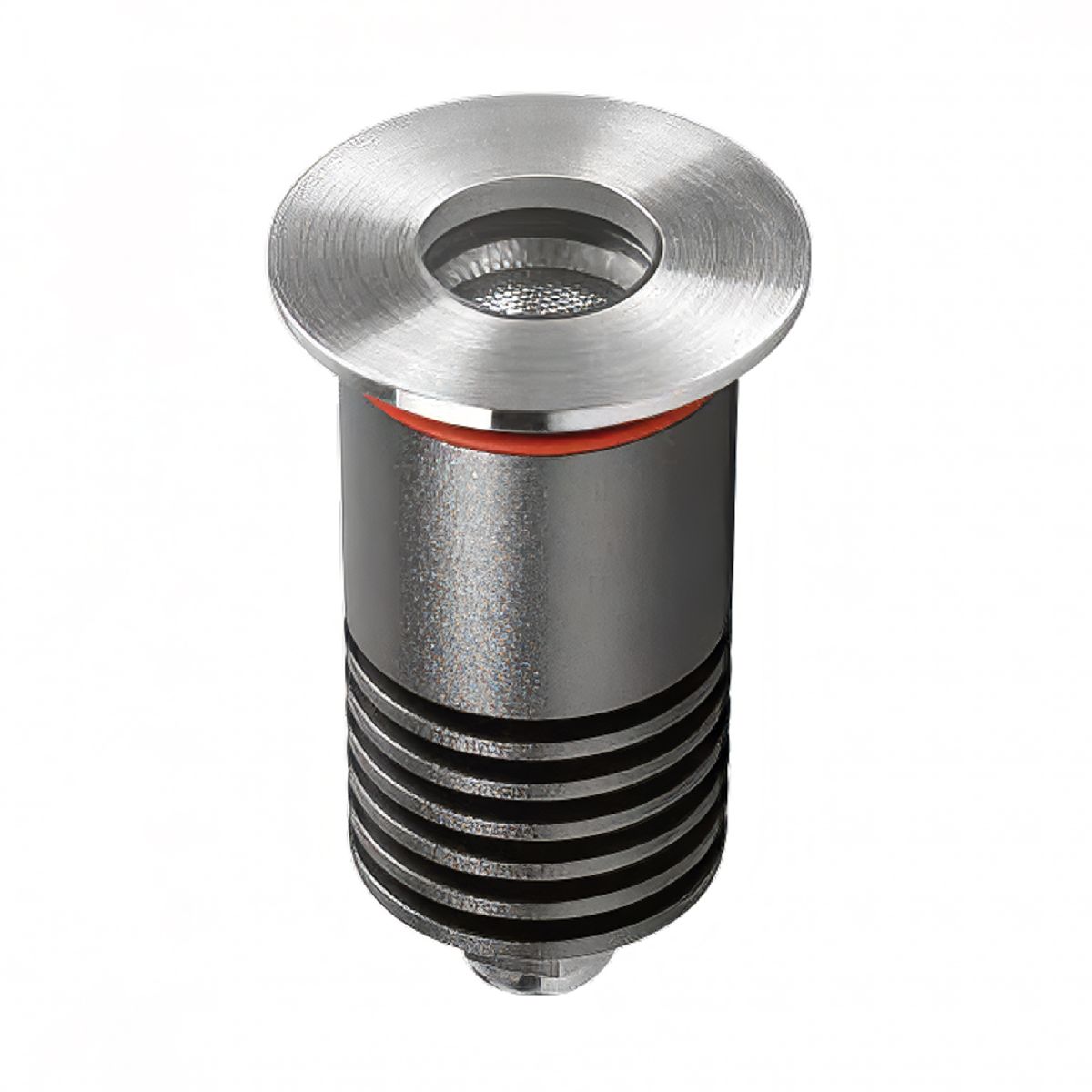 Грунтовый светильник ART-GROUND-R40-3W Warm3000 (SL, 36 deg, 24V) 048820