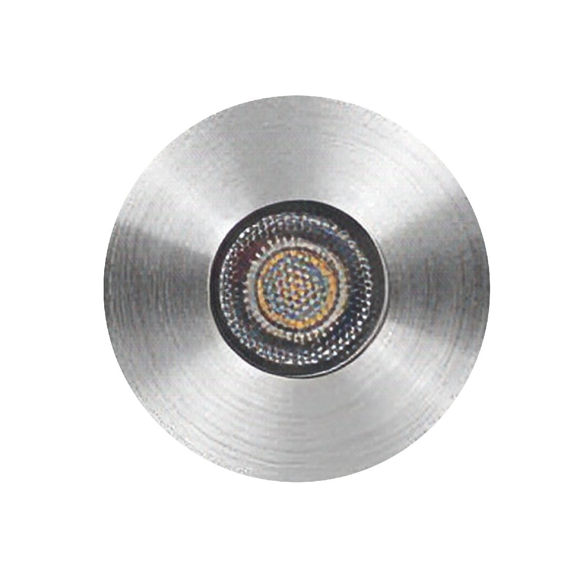 Грунтовый светильник ART-GROUND-R40-3W Warm3000 (SL, 36 deg, 24V) 048820