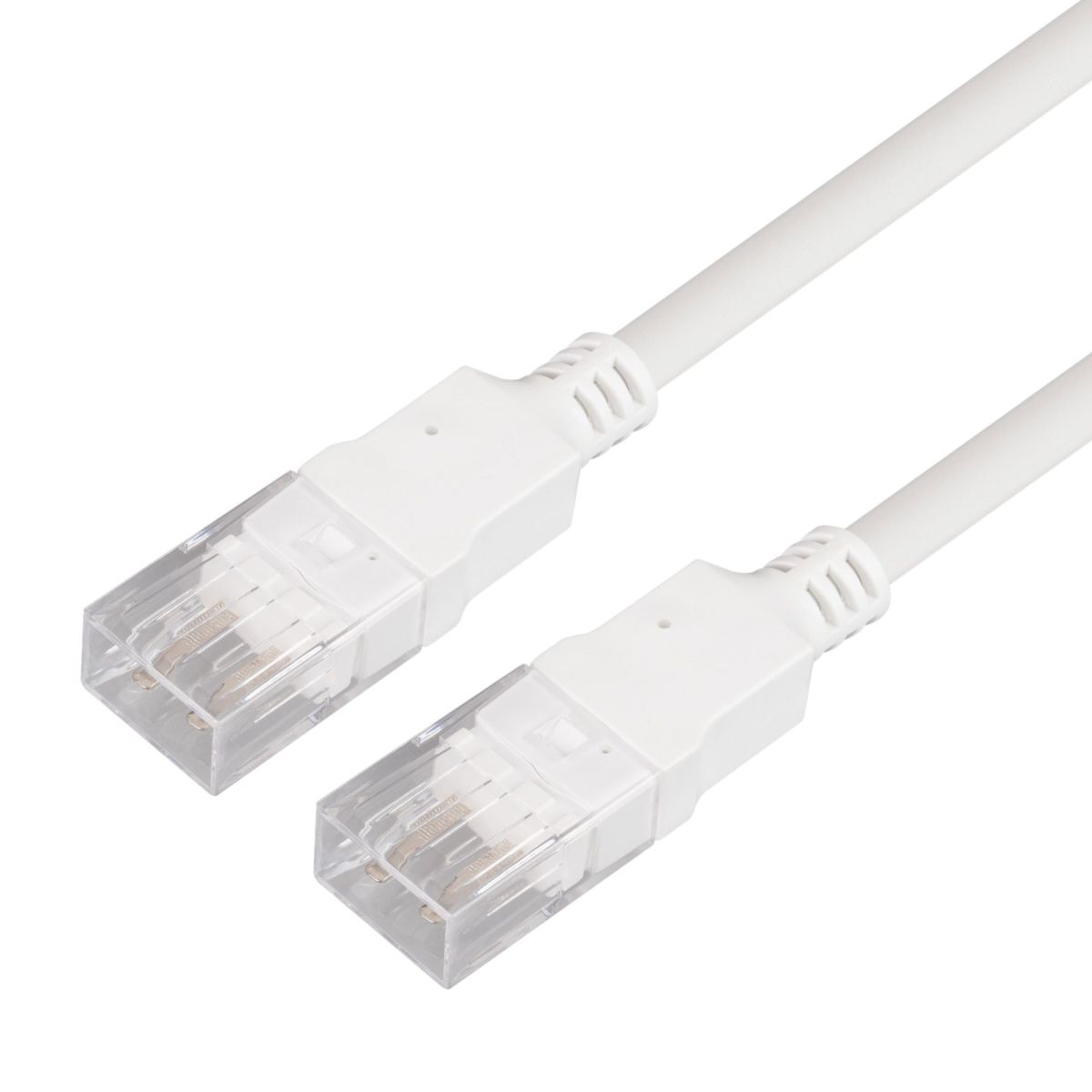 Коннектор соединительный для ленты ARL-15x6.5mm 048852