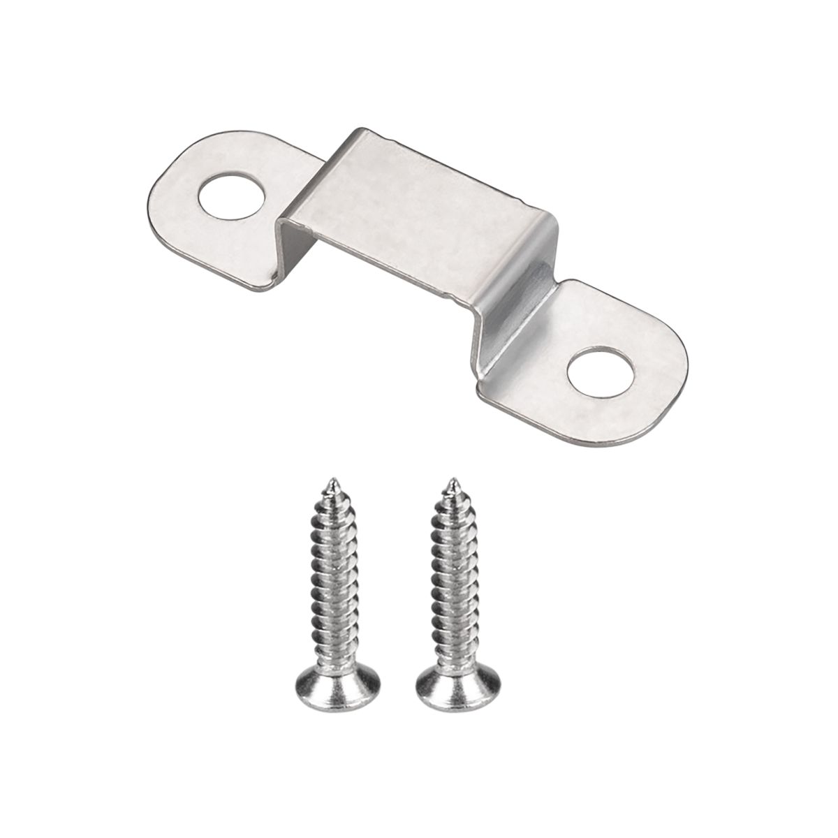 Клипсы для герметичных лент XRT-12mm 048869
