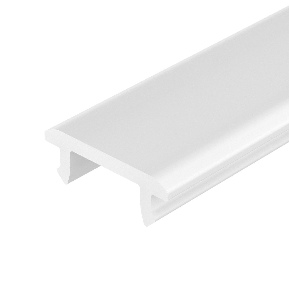 Экран SL-W9-2000 OPAL 049021