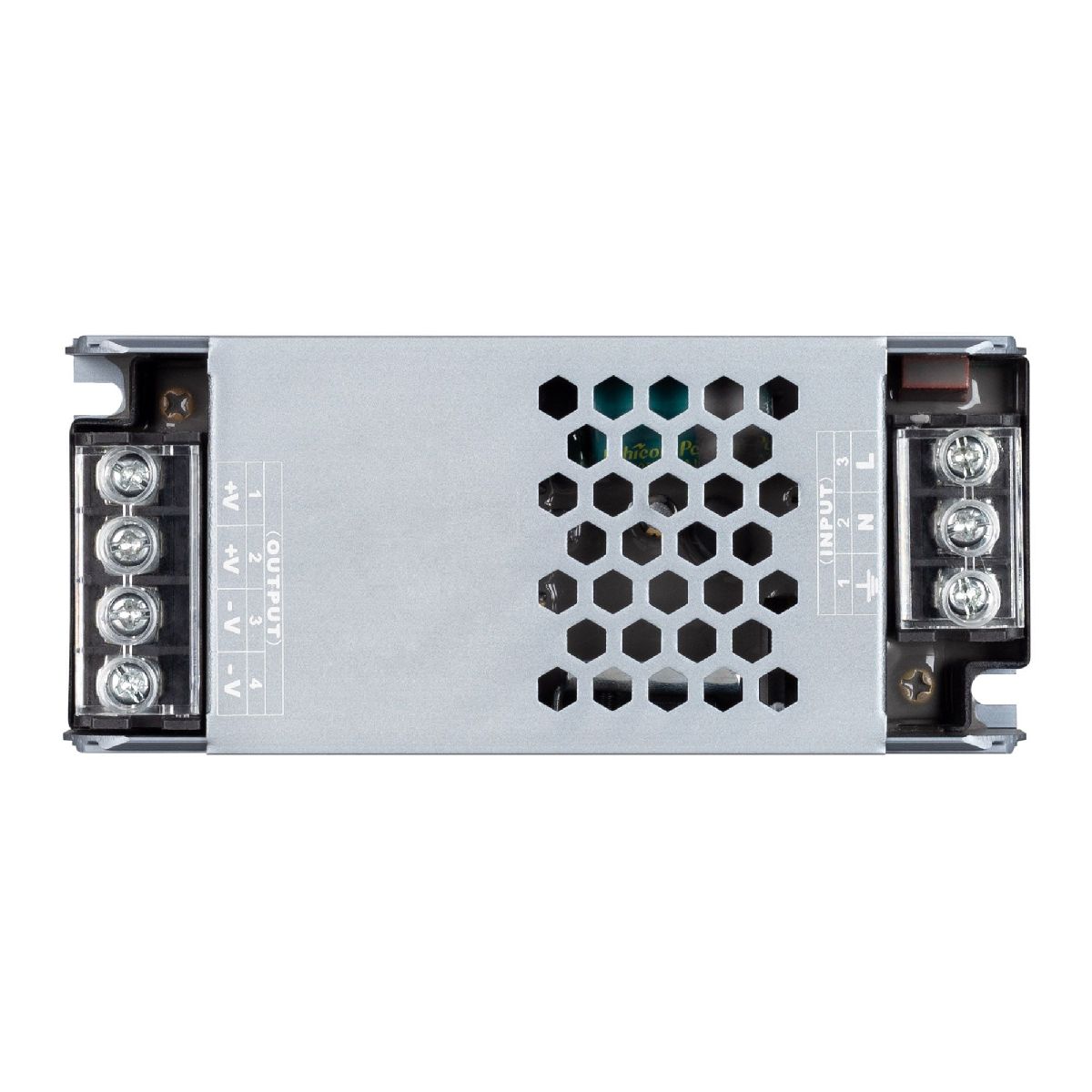 Блок питания ATS-24-030-LS (24V, 1.25A, 30W) 049077