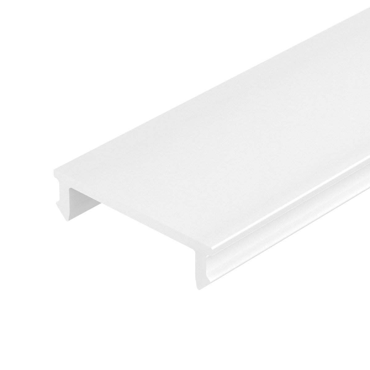 Экран SL-KANT-H18-2000 FLAT OPAL 049155