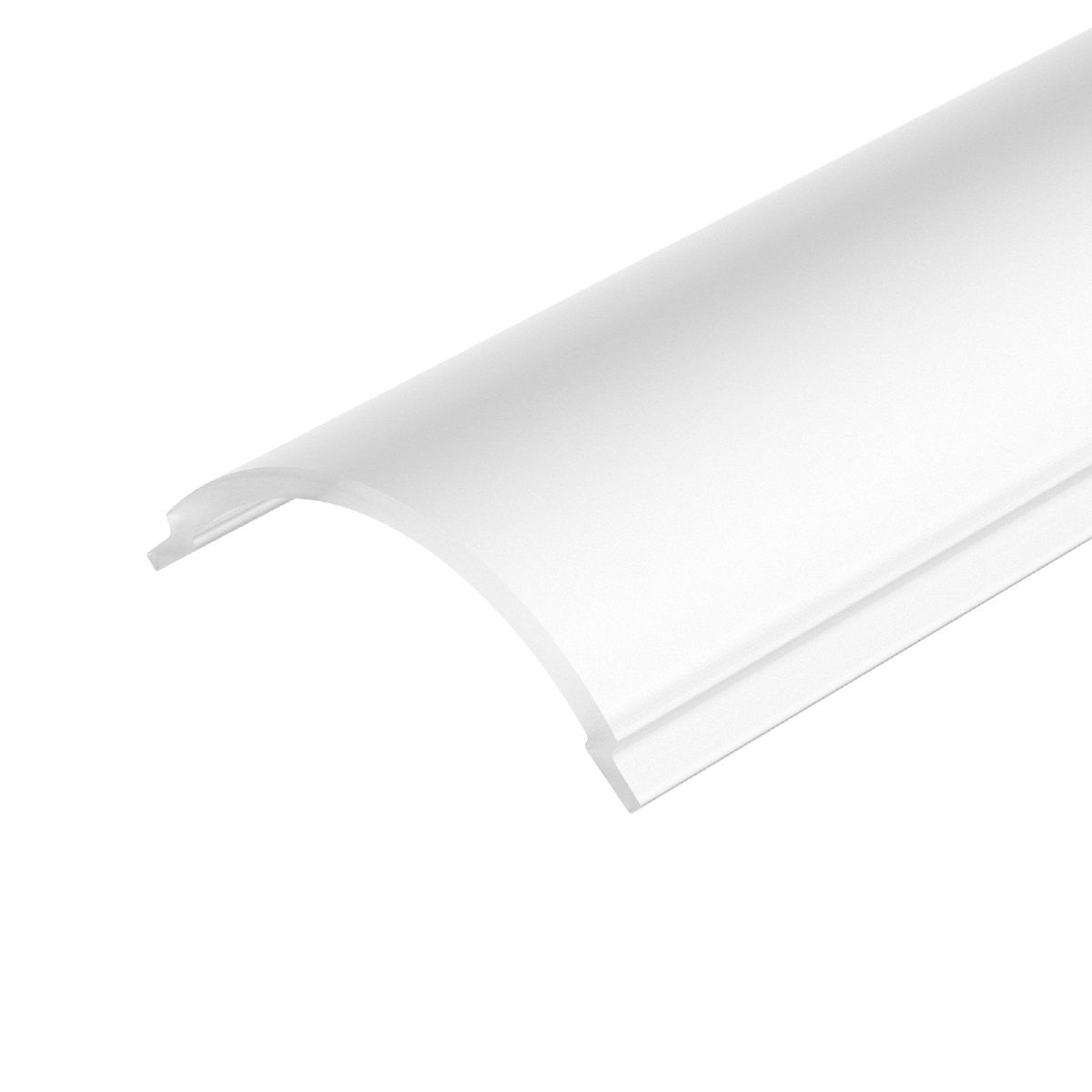 Экран SL-KANT-H10 ROUND OPAL 049167