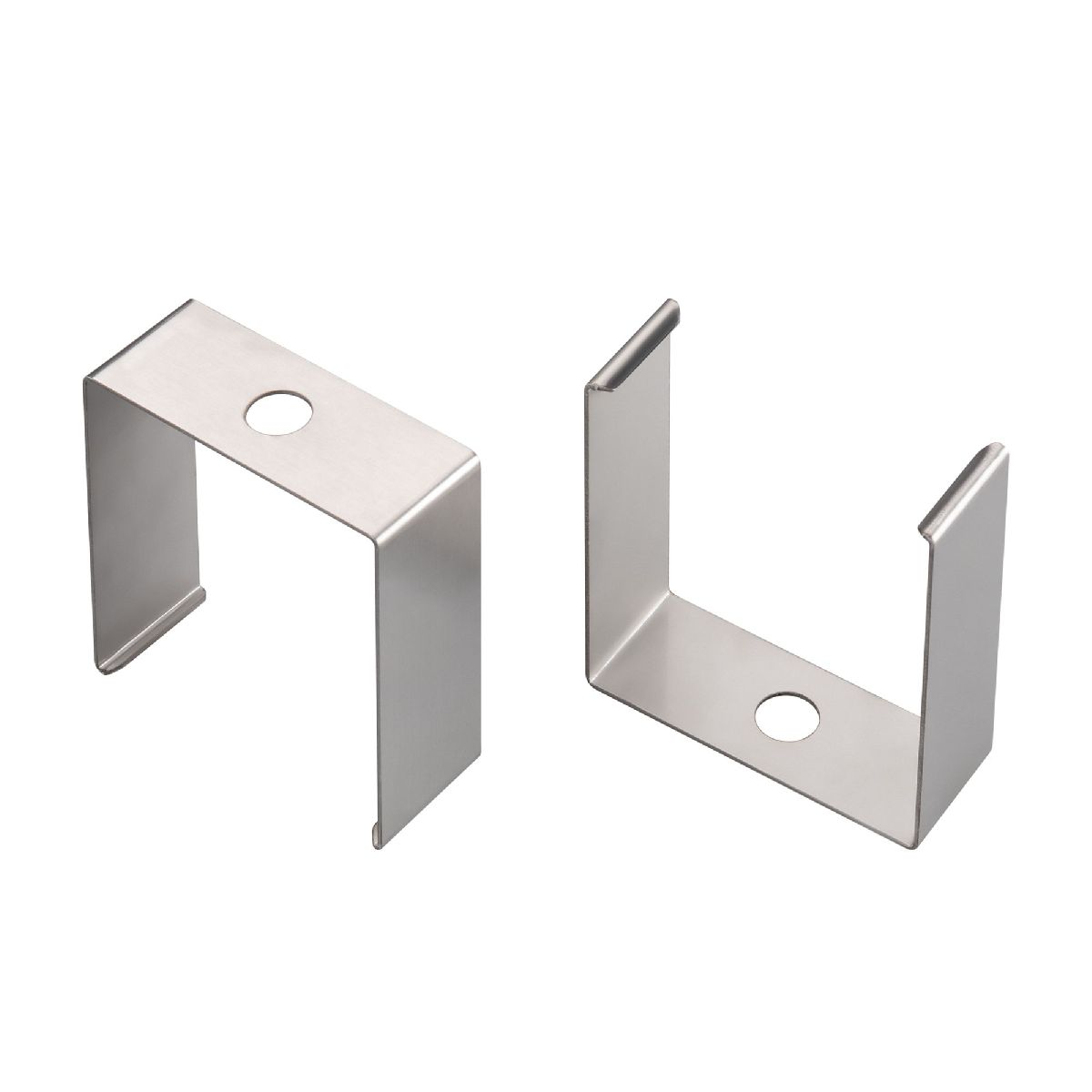 Держатель LINE-5050-DUAL 049199