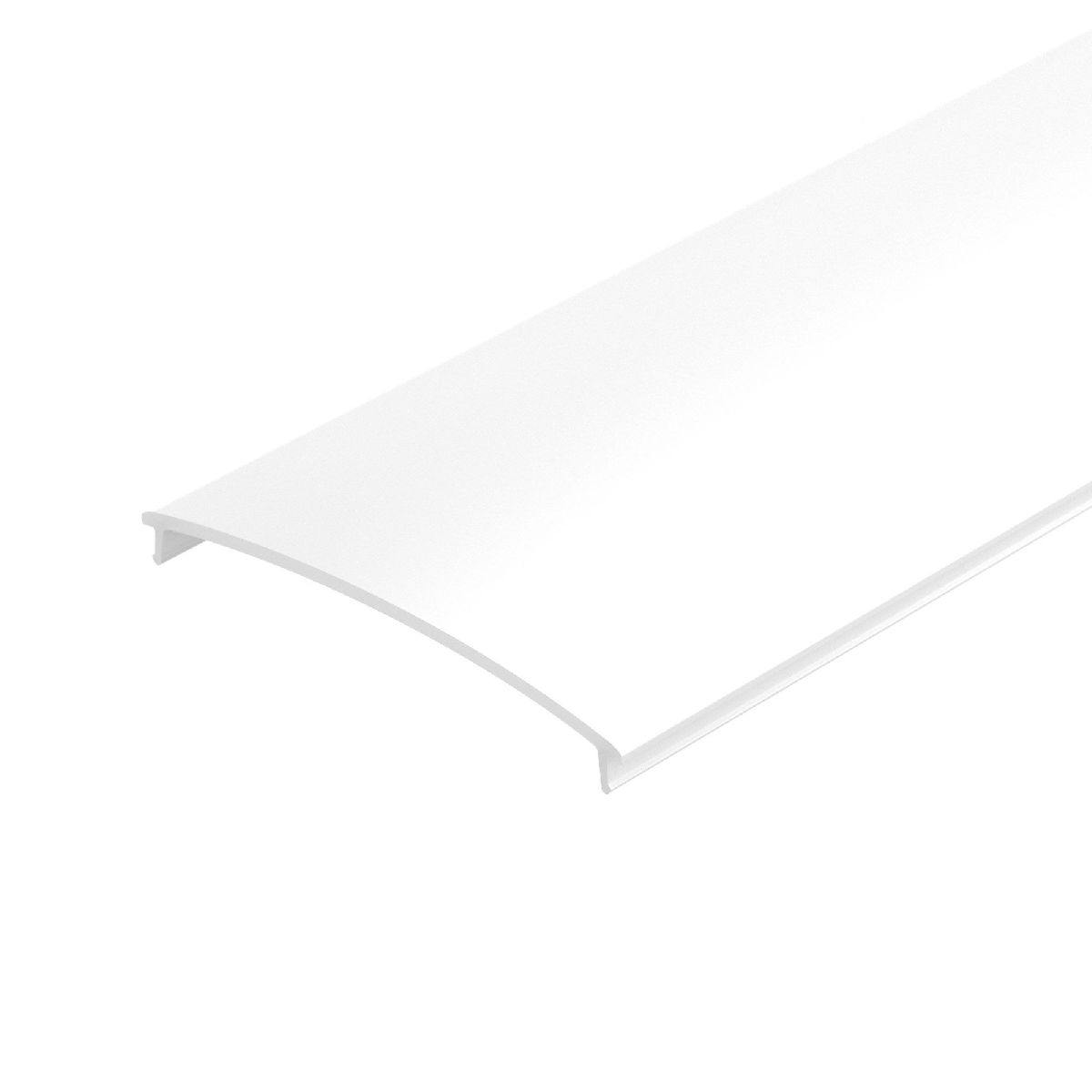 Экран LINE-4510-2000 OPAL 049249