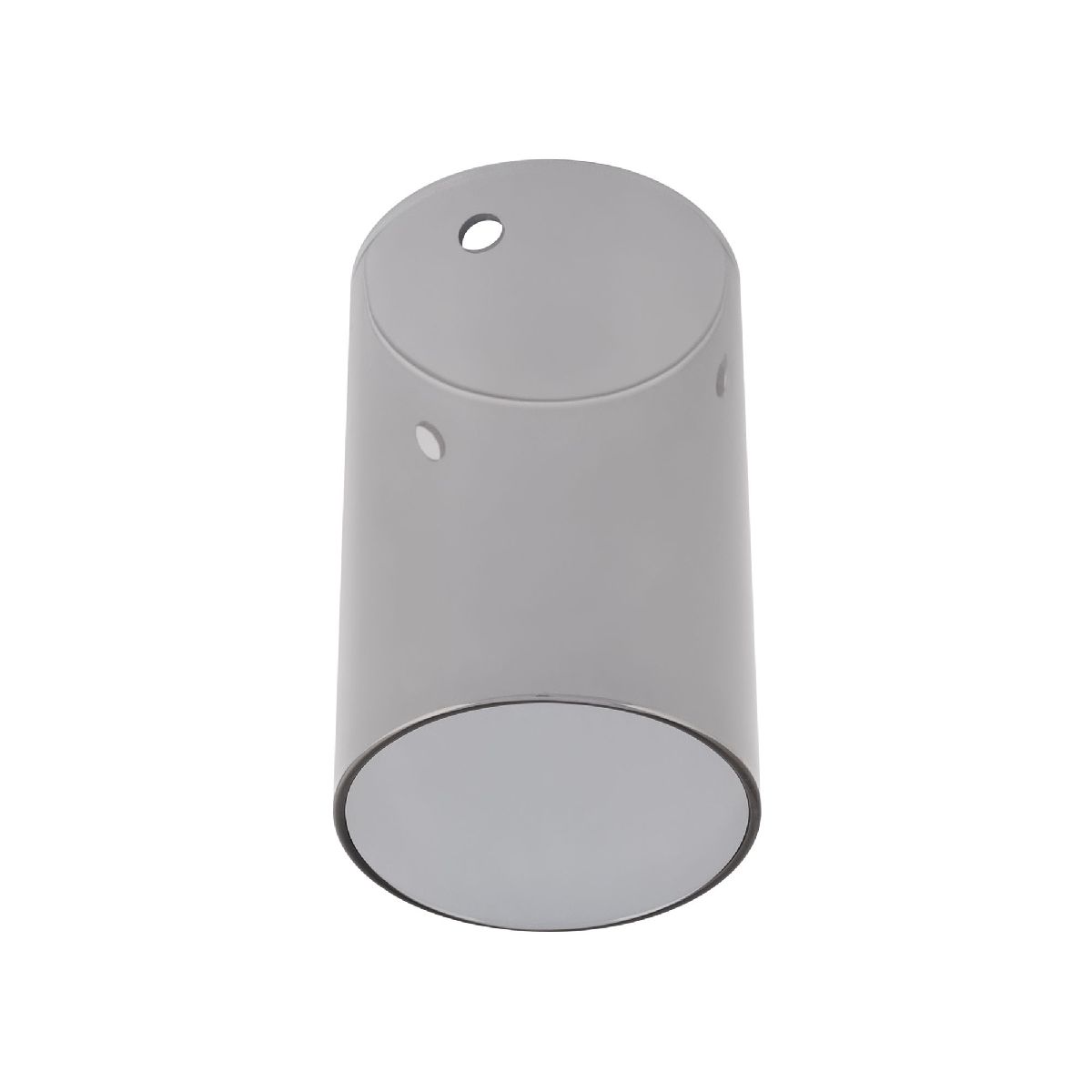 Плафон ART-APRIORI-LANTERN-GR-R60 049254