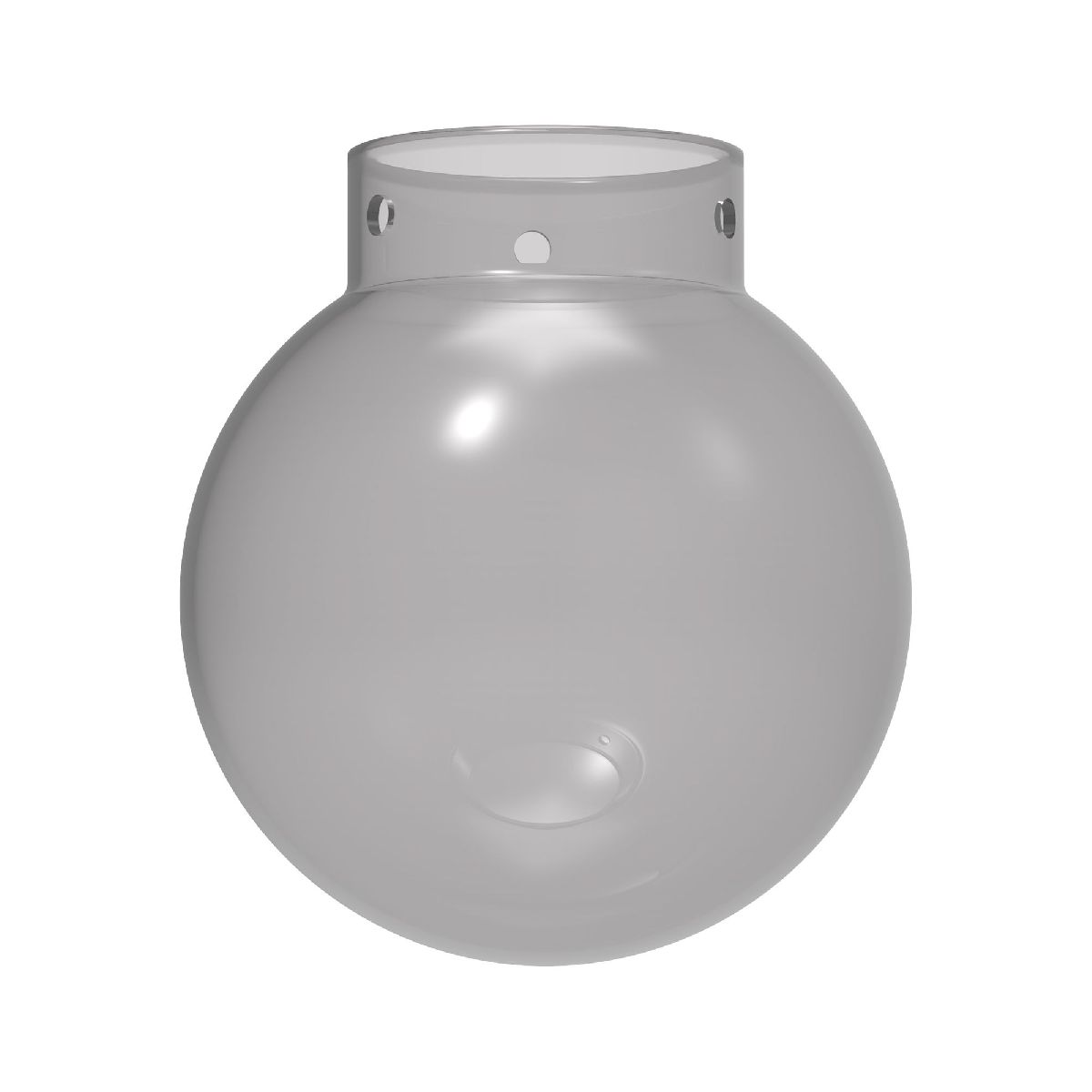 Плафон ART-APRIORI-ZORB-GR-R110 049256